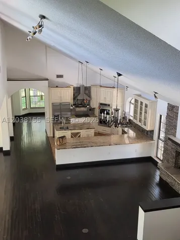 2261 Mariner Cove Kissimmee FL 34746