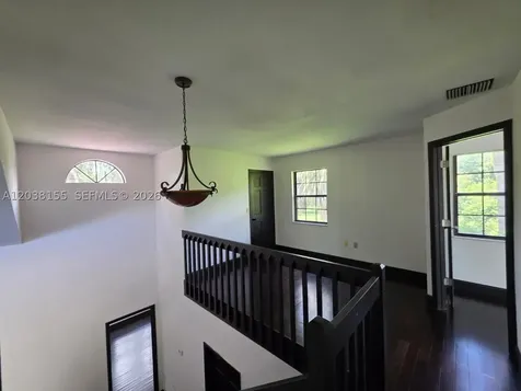 2261 Mariner Cove Kissimmee FL 34746