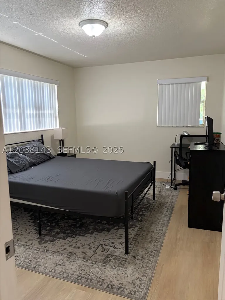 1635 Dewey Street Hollywood FL 33020