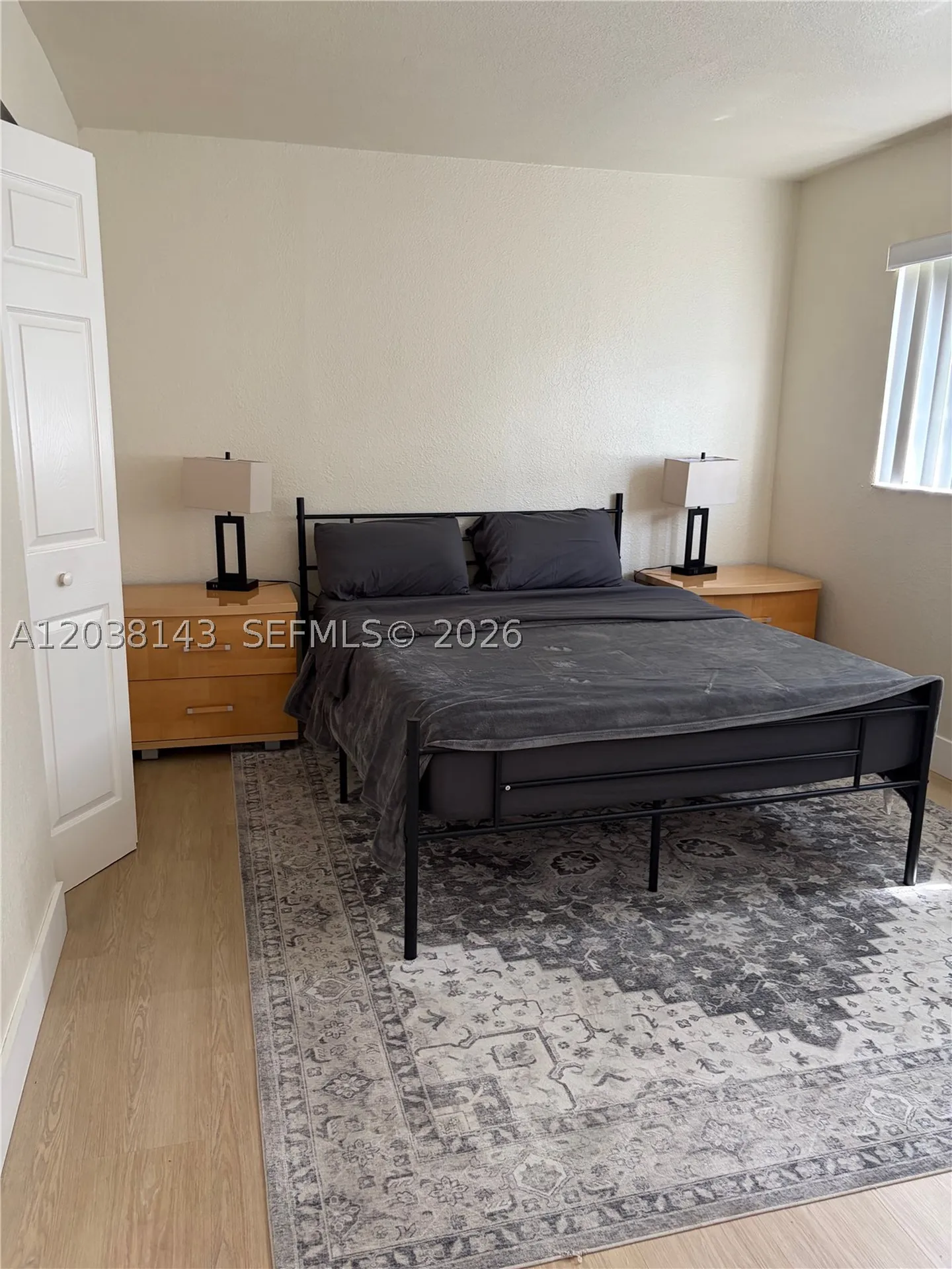 1635 Dewey Street Hollywood FL 33020
