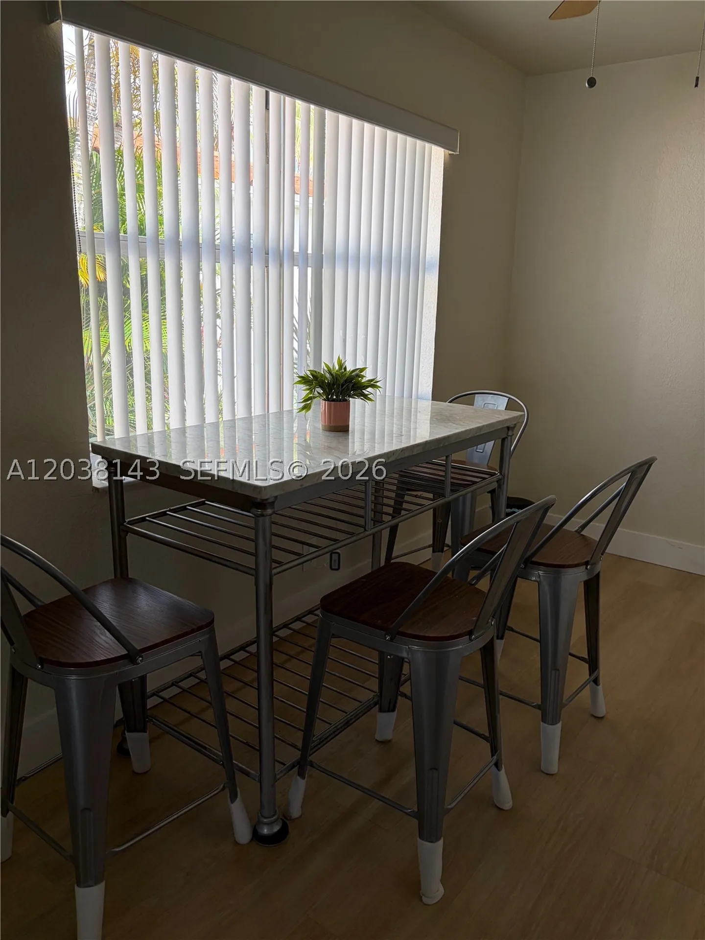 1635 Dewey Street Hollywood FL 33020