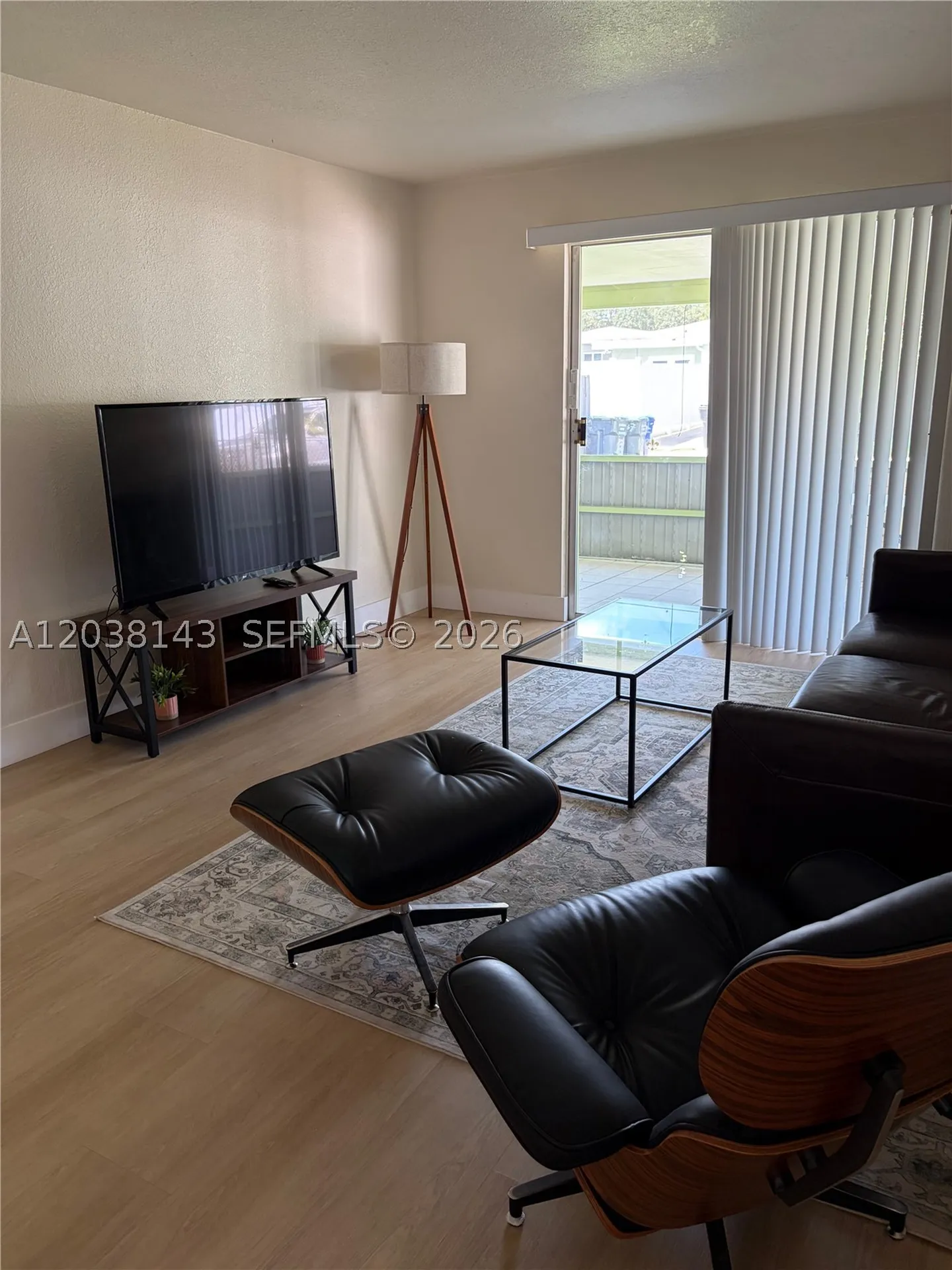 1635 Dewey Street Hollywood FL 33020
