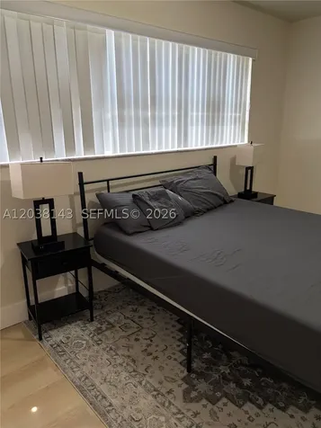 1635 Dewey Street Hollywood FL 33020