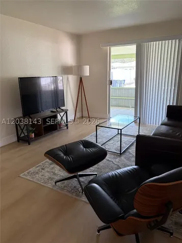 1635 Dewey Street Hollywood FL 33020