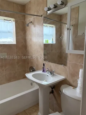 1635 Dewey Street Hollywood FL 33020