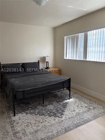 1635 Dewey Street Hollywood FL 33020