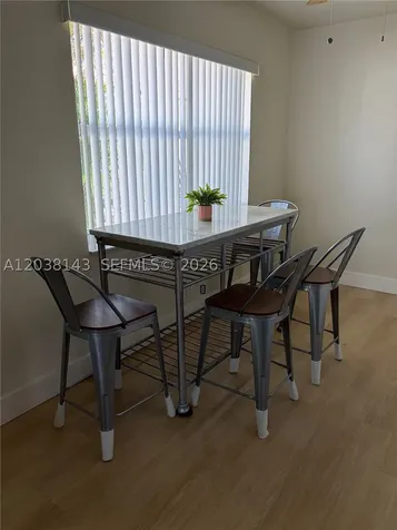 1635 Dewey Street Hollywood FL 33020