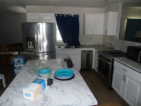 1549 Lime Drive Melbourne FL 32935