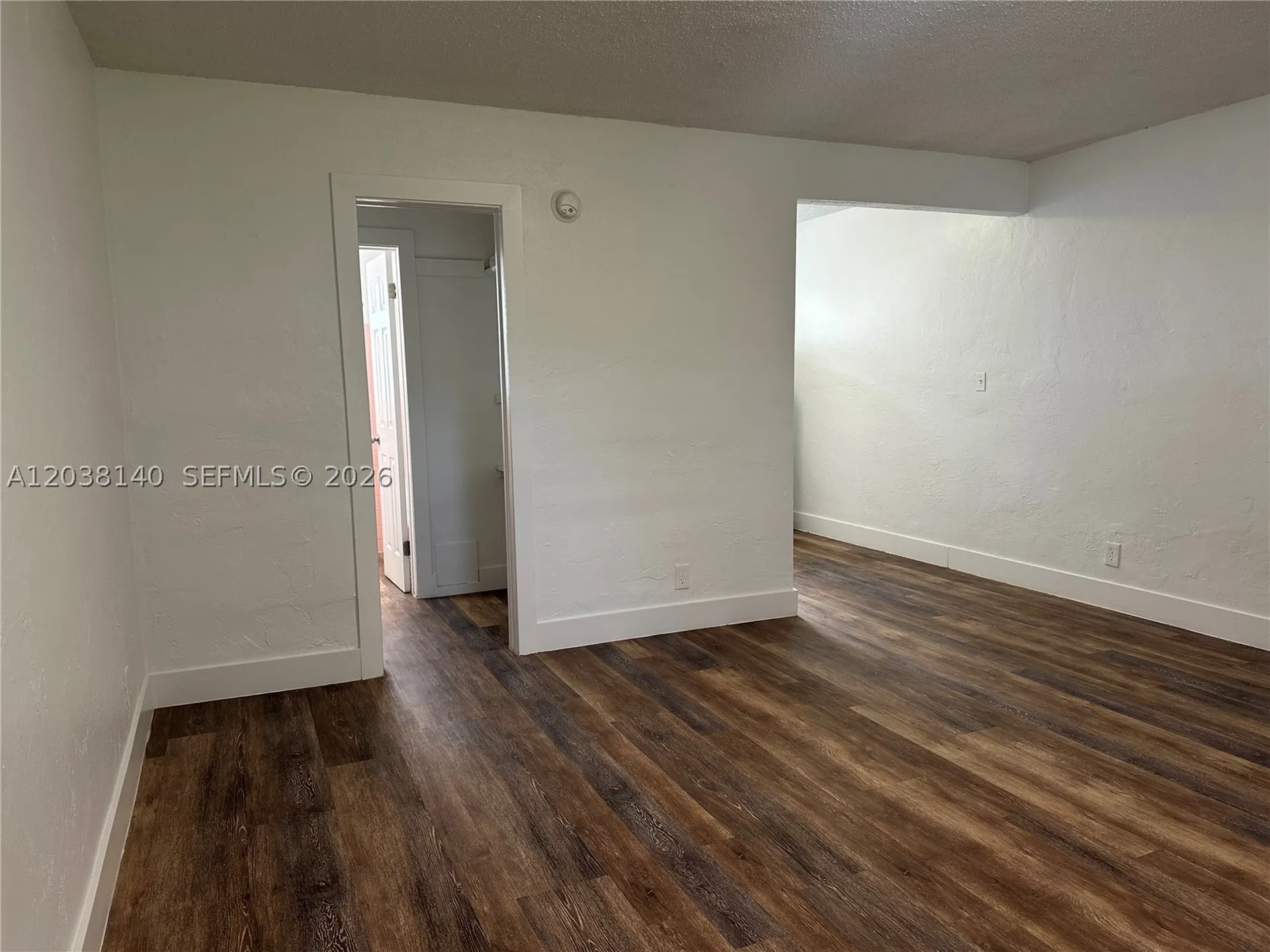 1821 Thomas Street Hollywood FL 33020