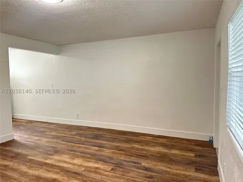 1821 Thomas Street Hollywood FL 33020