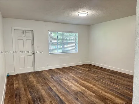1821 Thomas Street Hollywood FL 33020