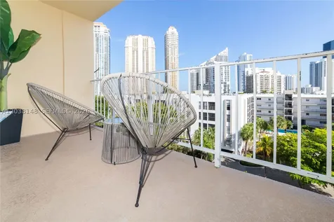 200 178th Drive Sunny Isles Beach FL 33160