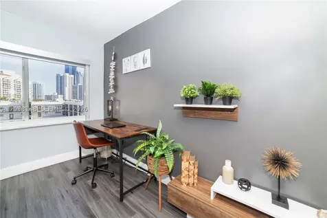 200 178th Drive Sunny Isles Beach FL 33160