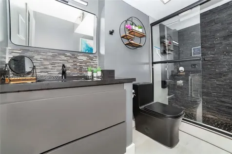 200 178th Drive Sunny Isles Beach FL 33160