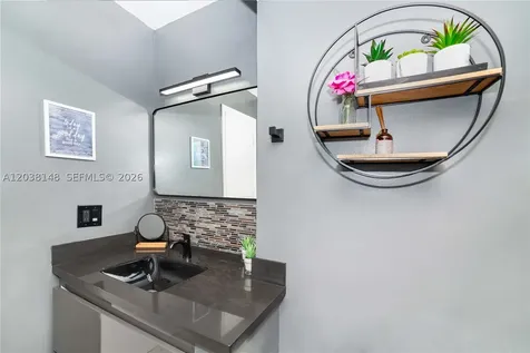 200 178th Drive Sunny Isles Beach FL 33160