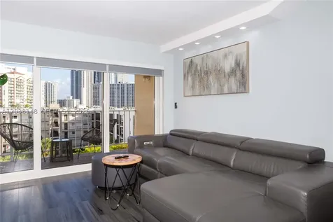 200 178th Drive Sunny Isles Beach FL 33160