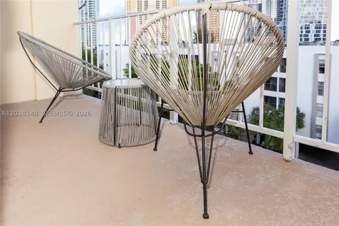 200 178th Drive Sunny Isles Beach FL 33160