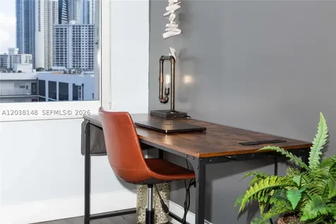 200 178th Drive Sunny Isles Beach FL 33160
