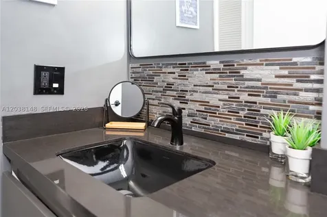 200 178th Drive Sunny Isles Beach FL 33160
