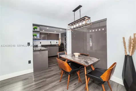 200 178th Drive Sunny Isles Beach FL 33160