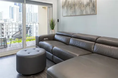 200 178th Drive Sunny Isles Beach FL 33160