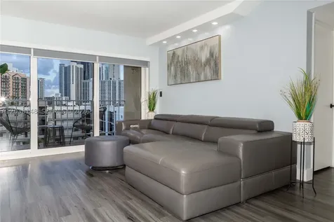 200 178th Drive Sunny Isles Beach FL 33160