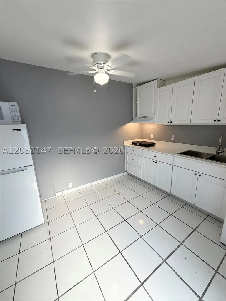 West Park FL 33023