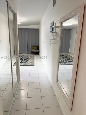 West Park FL 33023