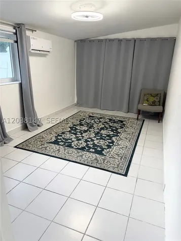 West Park FL 33023