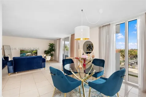 2030 S Ocean Drive Hallandale Beach FL 33009