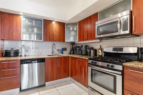 2030 S Ocean Drive Hallandale Beach FL 33009