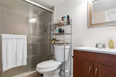 2030 S Ocean Drive Hallandale Beach FL 33009