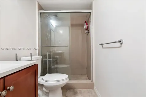 2030 S Ocean Drive Hallandale Beach FL 33009