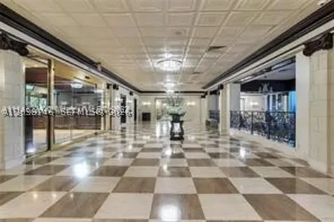 2030 S Ocean Drive Hallandale Beach FL 33009