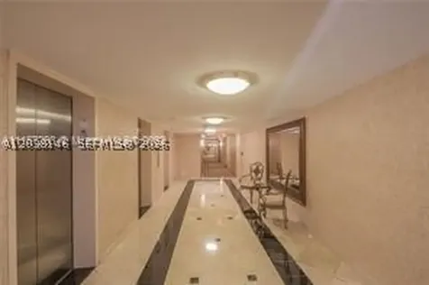 2030 S Ocean Drive Hallandale Beach FL 33009