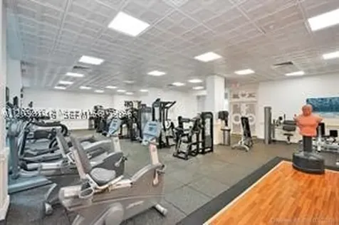 2030 S Ocean Drive Hallandale Beach FL 33009