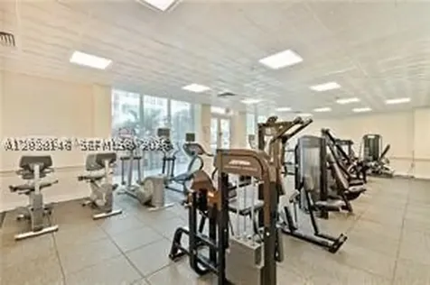 2030 S Ocean Drive Hallandale Beach FL 33009