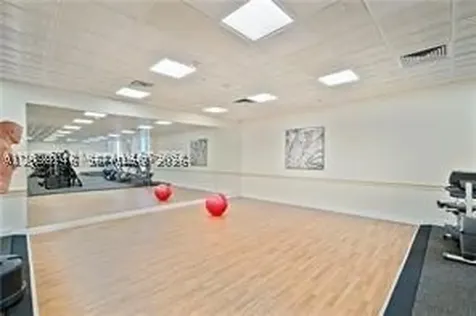 2030 S Ocean Drive Hallandale Beach FL 33009