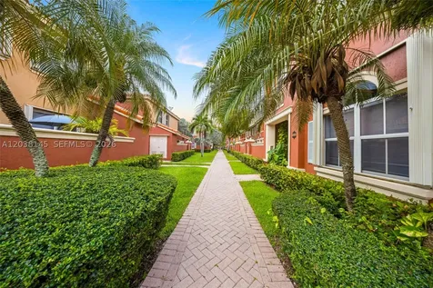 11411 NW 60th Street Doral FL 33178