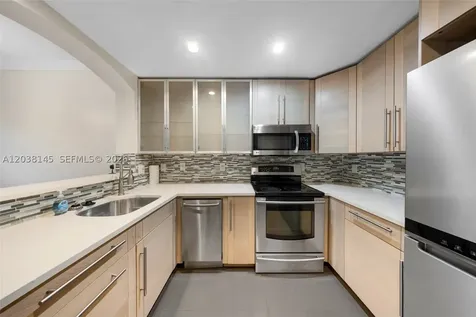 11411 NW 60th Street Doral FL 33178