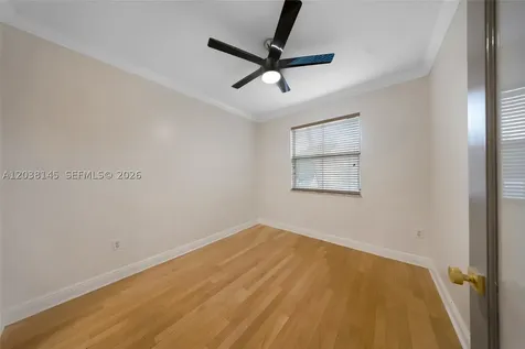 11411 NW 60th Street Doral FL 33178