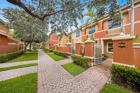11411 NW 60th Street Doral FL 33178