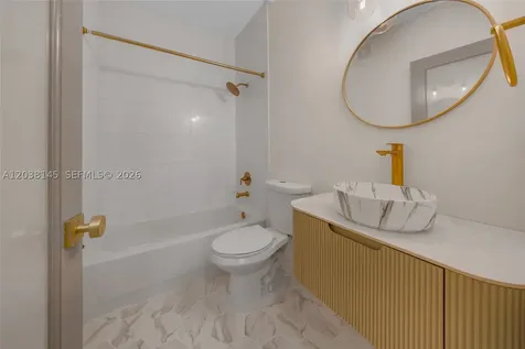 11411 NW 60th Street Doral FL 33178