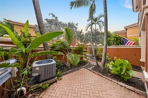 11411 NW 60th Street Doral FL 33178