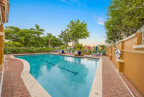 11411 NW 60th Street Doral FL 33178