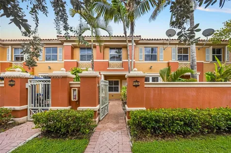 11411 NW 60th Street Doral FL 33178