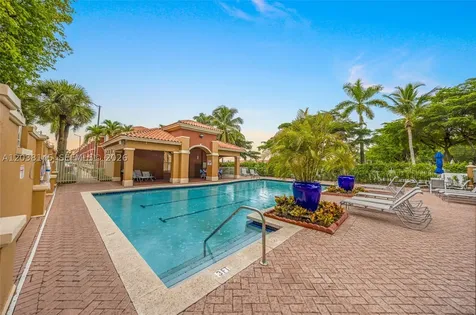 11411 NW 60th Street Doral FL 33178