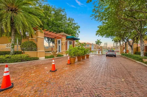 11411 NW 60th Street Doral FL 33178