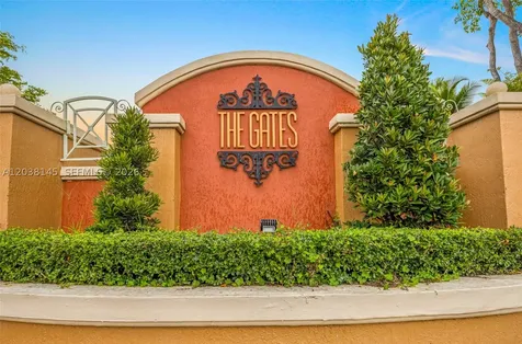 11411 NW 60th Street Doral FL 33178