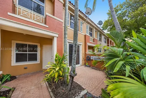 11411 NW 60th Street Doral FL 33178